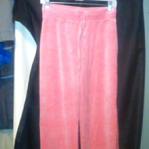 Size Small St.Johns Bay  NWOT